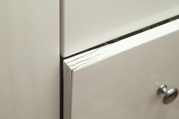 Cost of Water Damage Restoration in Palm Coast
